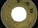 HORTENSE ELLIS   SOMEBODY HELP ME   ROCKSTEADY FROM 1967 LISTEN
