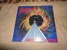 VANISHING POINT- FANTASY OF FUTURE