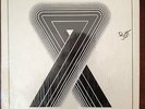 VERY RARE MAYA Z Rocks PRIVATE MODERN SOUL SHRINK NM LP