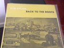 Bob Dylan - Back To The Roots Rare Vinyl Great Condition