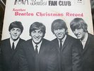 BEATLES 7