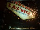 SEALED 45 Dave Matthews Tim Reynolds Las Vegas vinyl record RSD rare single band