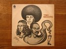 TRIO MOCOTO killer Brazilian funk jazz latin LP LISTEN