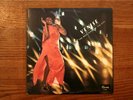 VENISE rare Best Disco In Town modern soul orig EX LP