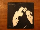 NANETTE NATAL My Song Of Something bossa jazz vocal LP