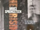 Bruce Springsteen- The Rising Mint Sealed Original 2-LP Set