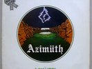 AZIMUTH - 