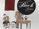 Beck - Guero (2005, Vinyl NEW)