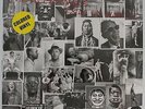 2 LP The Rolling Stones  Alternate Exile On Main ST, Swingin' Pig LTD 110/500