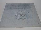 SCORPIONS - Unbreakable - rare Vinyl LP - NEU still sealed FOC