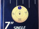Madonna 'Everybody' / (Dub) Very Rare UK 7