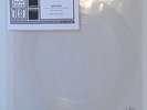 MELVINS BILLY FISH LIVE  FLEXI TEST PRESSING 2 OF 5 JOYFUL NOISE RECORDING MINT