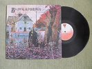 Black Sabbath - Same, Victoria, Spain