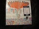 Grateful Dead Hampton 79 LIVE 12