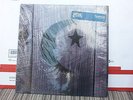 Phish farmhouse vinyl original art shrink sticker electra 62521-1 secure ship