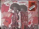 The Jimmy Castor Bunch - It's Just Begun (RCA LSP-4640) Sealed