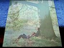 JOHN LENNON PLASTIC ONO BAND, 1970 UK LP, APPLE label, SUPERB EXAMPLE 