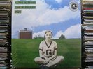 GUIDED BY VOICES Live in Daytron ? 6° SEALED LP Rockathon Records ROCK010