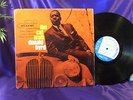DONALD BYRD 