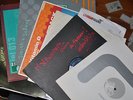 14x dj vinyl 12
