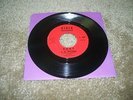 NO.SOUL MOD R&B-L.B.WILSON-DON'T-HEAR IT