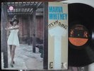 Marva Whitney - It's My Thing (King KSD 1062)