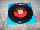 BLACK ROCKER-PRETTY BOY(DON COVAY)-BIP BOP BIP-HEAR IT