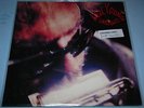 ** NEIL YOUNG   UNPLUGGED LP   SEALED MINT BLUE VINYL GERMAN PRESS **