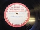 Very Rare.Factory Sample.Unreleased. Little Richard. Side 2. Vol. 2.