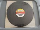 CONJUNTO UNIVERSAL  TREMENDO DISCO (RARE) 1974 LPV-1487