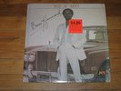Beres Hammond-Just A Man-Shrink Wrap-Joe Gibbs Music-Modern Soul-1979