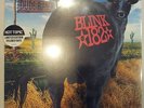 Blink-182 Dude Ranch Vinyl LP Hot Topic Exclusive Splatter Sealed New In Hand