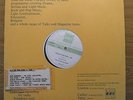 PINK FLOYD BAD MANNERS JAPAN MADNESS ELKIE BROOKS RARE LP TOTPS 926