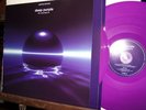 DEEP PURPLE color vinyl uk 2LP 30:Very Best Of EMI 96807 HUSH smoke on the water