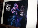 OZZY OSBOURNE sealed 2LP Randy Rhodes Tribute LIVE epic BLACK SABBATH