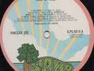 Vinegar Joe 'Rock 'n' Roll Gypsies' 1972 UK Island LP