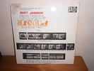 BERT JANSCH / NICOLA [ORIGINAL 1960'S PRESSING]