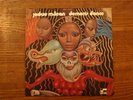 JACKIE McLEAN rare Demon's Dance jazz orig Blue Note LP