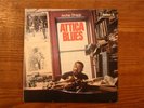 ARCHIE SHEPP rare Attica Blues soul funk jazz EX LP