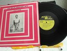 REGGAE - JOHN HOLT Greatest Hits-Prince Buster- CLASSIC REGGAE LP-NM-UNPLAYED-