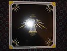 THIRD MAN RECORDS VAULT 11 SEALED 4 VINYL & POSTER SET (SINGLES & WHITE STRIPES)