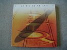  LED ZEPPELIN BOX SET 6 LP'S + BOOKLET ATLANTIC 1990 UNPLAYED 