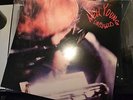 Neil Young, Unplugged LP