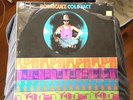 SIXTO RODRIGUEZ - COLD FACT 1971-  SOUTH AFRICAN FIRST PRESS A&M Sussex