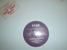 AFRO DISCO FUNK 12