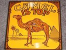 KROKODIL - Camel Is Top - RARE SWISS PROG ROCK - Flexi Disk
