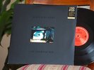 AUDIOPHILE CBS-SONY PINK FLOYD - ROGER WATERS 