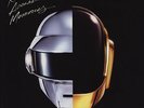 Daft Punk - Random Access Memories Vinyl EU 2LP