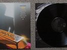 Fancy - Gold RARE Synth POP Italo Disco LP Top-Zustand