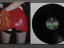 Nazareth - The Catch RARE LP Top-Zustand